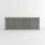 Deangleo 220cm Sideboard
