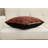 Red Poppies II  Cushion Covers
