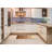 Abstract Indoor Rug-5280827