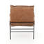 Taryn Slipcovered Side Chair-103880537-103880536