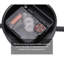 Devere Metal Wall Clock-1960982456