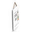 Words And Text Wall Decor-1803371422