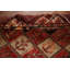 Vegetable Dye   Area Rug 5x9