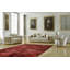 Ensemble de salon en velours 3 pièces Eudes-1131116076-1323114731