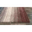 Antony Striped Hand Woven Area Rug-864932588
