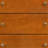 Vertical Storage Chest With Round Knobs For Modern Spaces-1028189018