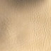 Sea Sand