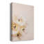 - Impression sur toile tendue-1421371469