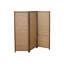 Room Divider