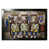 NFL Los Angeles Rams