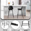 Yes Bar Stool-437151794-437151799