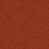 Orange-212 selected