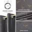 Bertie Room Darkening Thermal Curtains-1404580091-1404579968