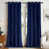 Royal Blue is unavailable
