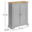 20 Pair Shoe Storage-1820115354