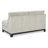 Maxon Place 3-Piece Sectional With Chaise-111134892-111134891