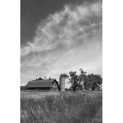 Farm Serenity I