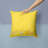 Fruits and Vegetables Indoor/Outdoor Throw Pillow-689870156