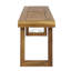 BANC NESTOR-465037661