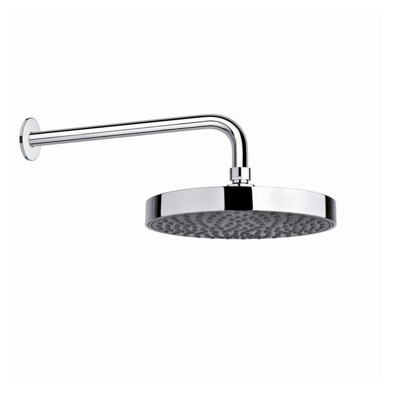 Système de douche Superinox
