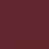 Burgandy