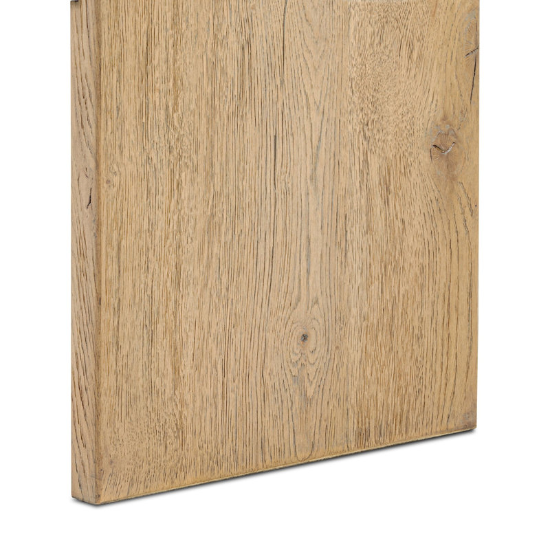 Nash Stool-Altair Mushroom-Bar, Altair Mushroom/Polyester, Bar Stool (30.91" Seat Height)
