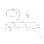 Lukas 4 Seater Sofa Bed-171513470