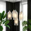 - Light Pendant-890473019