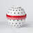 Rice Bowl Set