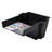 8 in. Waterfall Spillway