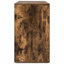 Sideboard-393373988
