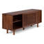 Jaime 59'' Media Console-686269354