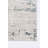Gough Silver Rug 5'1" x 7'7"