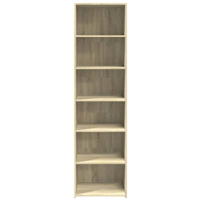 Quiteria 50cm Sideboard