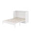 Lit escamotable double avec tiroir-1876395218-1857654776