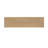 Deitke 3 Piece Tiered Shelf