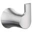 Doux Wall Mounted Robe Hook-33588708
