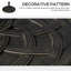 Barirah Umbrella Base