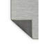 Tapis gris zone contemporaine Huges-162636114