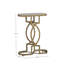Natasha Side Table