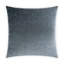 Jennry Pillow Cover & Insert-875568323-888968272