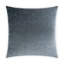 Jennry Pillow Cover & Insert-875568325-888968272