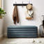 Banc de rangement Modway Mezzo-96356122