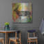 "Arty Beast 2" par Karen Smith-809332209