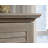 Bredevoort Armoire-1993259003