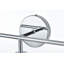 Éclairage de salle de bain à intensité variable 3 lumières Ackerson-913457529-918712016-855768848