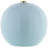 Trunetta Table Lamp-1890264413