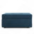 LARKIN STORAGE OTTOMAN