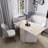 Leeson Extendable Dining Table
