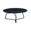 Serac Coffee Table-36310526